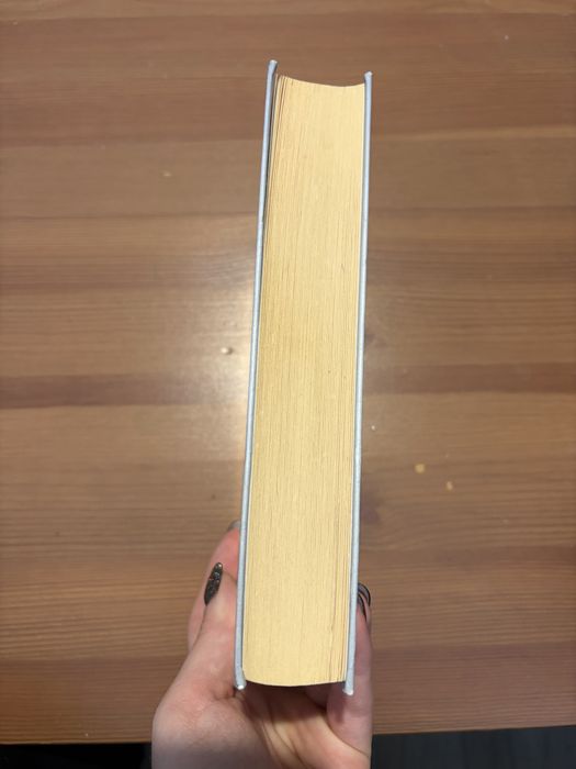 John Grisham „Kancelaria”