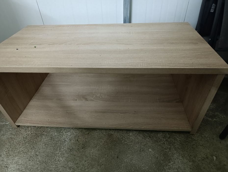Vendo mesa de televisão