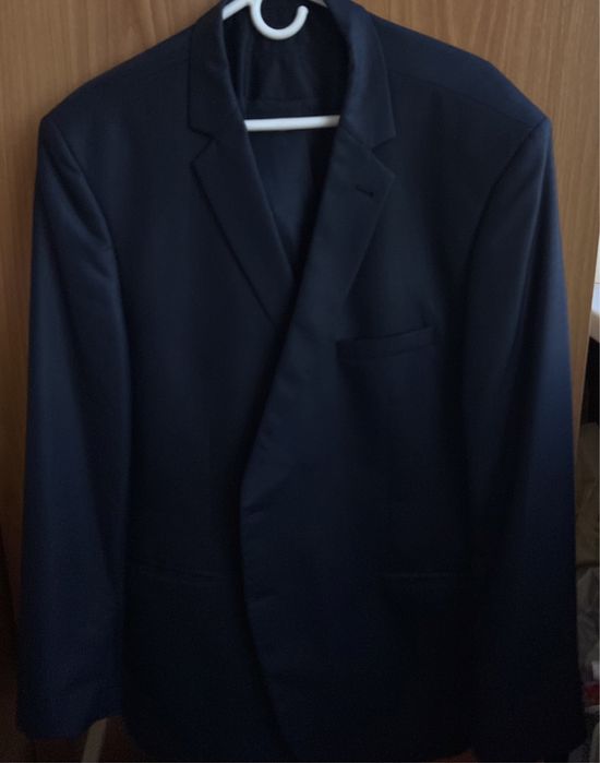 Костюм . Туреччина . Великий розмір