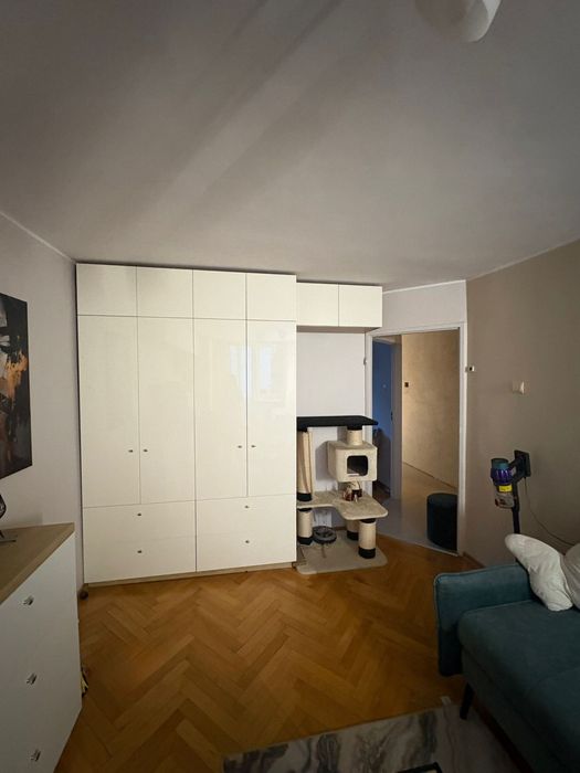Zdjęcie 6