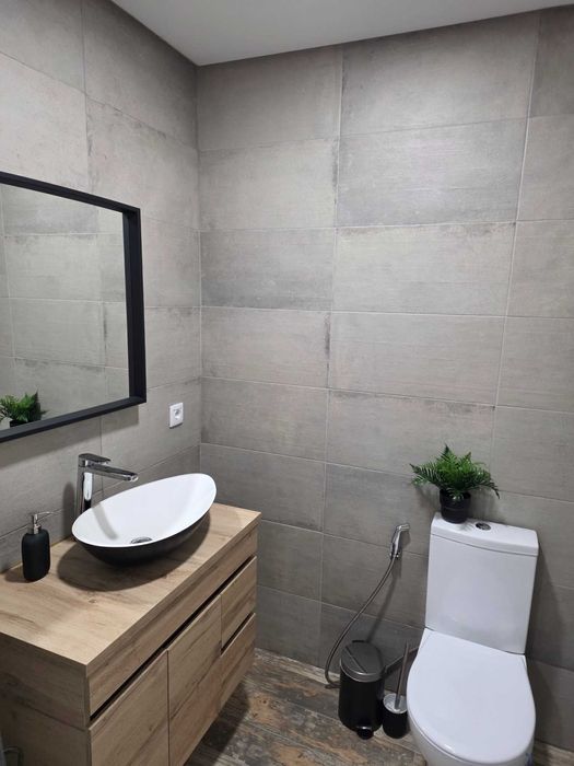 Escritório para Arrendar em Benfica