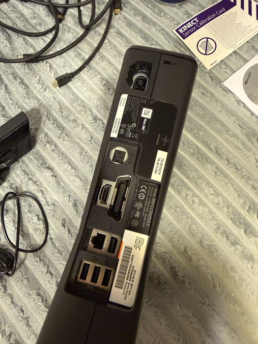 xbox 360 w pelni sprawny