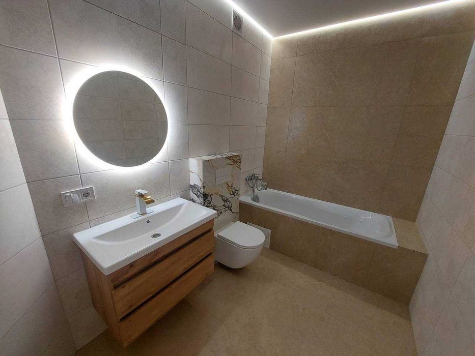 Продам 3 к квартиру в ЖК Софія 6828