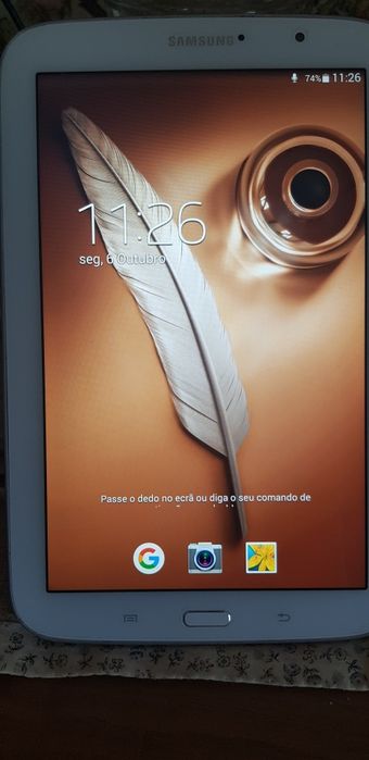 Excelente Oportunidade.