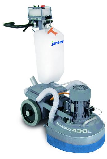 Zrywanie parkietu usuwanie kleju Lepiku Smoły Subitu PCV, Kraków