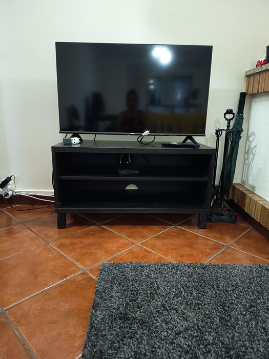 Móvel para TV IKEA