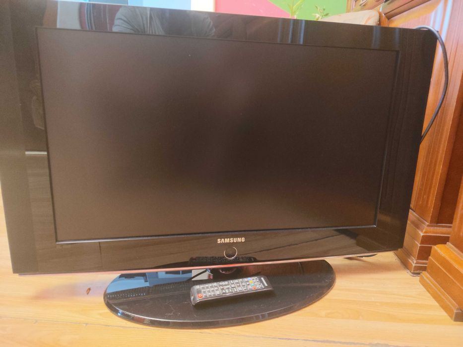 Telewizor Samsung 32 cale bez dvbt