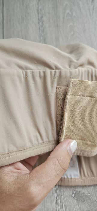 Допологовий пояс (бандаж) Anita.