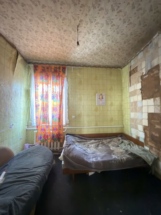 Будинок 187.7 м2 біля лісу на 16-ти сотках землі. Село Мощун