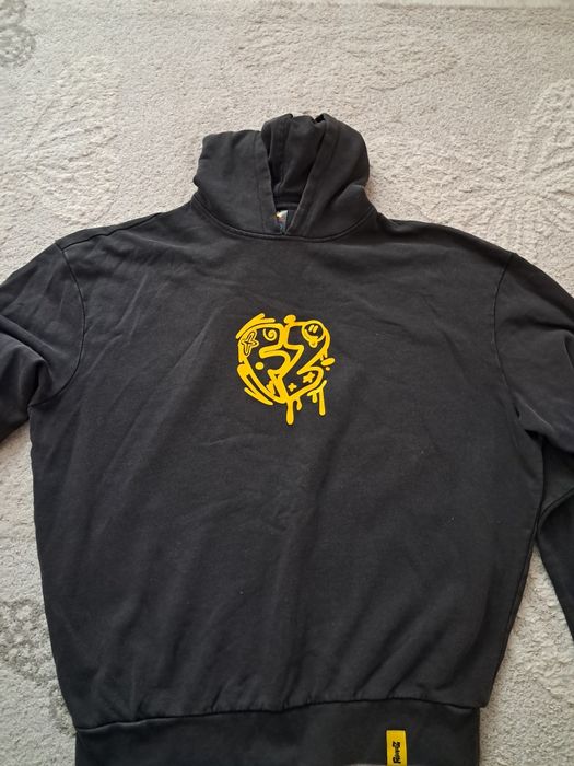 Bluza młodzieżowa Friendz