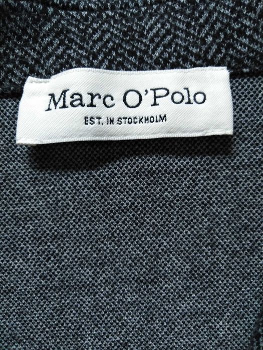 Żakiet " Marc O'Polo " r. S