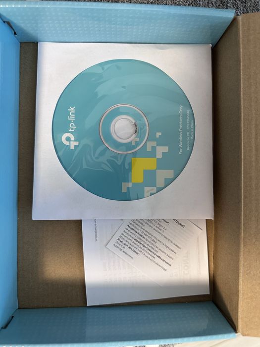 tp-link tl-wn722n ver:3.20