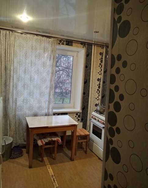 Продам 1 комн квартиру 41 м2 Комфортный 2 этаж из 9ти Улучшенка центр ХТЗ OA