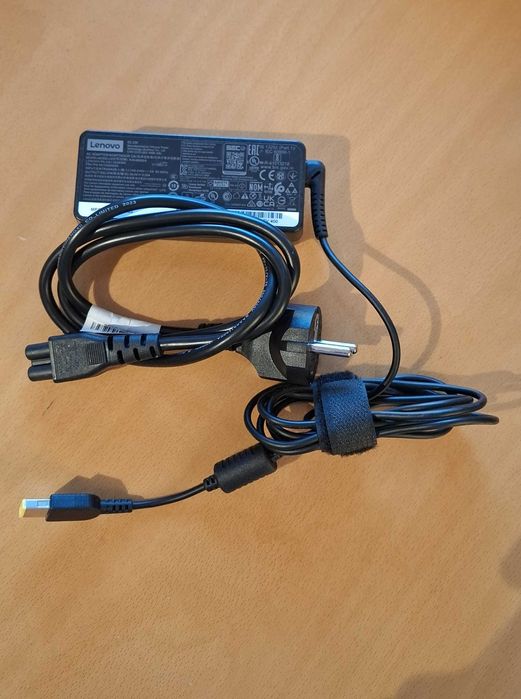 ThinkPad T440s – Fiável, Leve e Pronto a Trabalhar