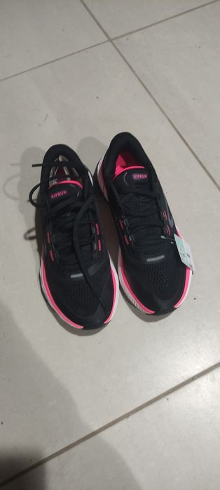 Kiprun KS500 sapatilhas de corrida mulher 
Kiprun KS500 sapatilh