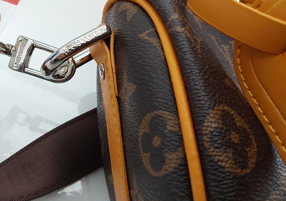 Bolsa Louis  Vuitton