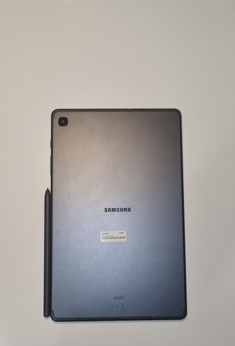 Tablet Samsung S6 lite
