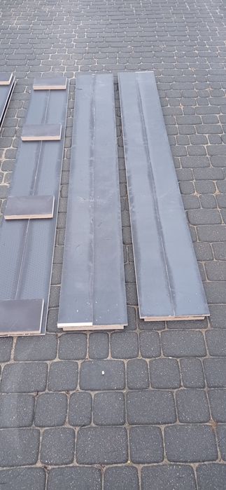 Szalunki płyty szalunkowe deski szalunkowe