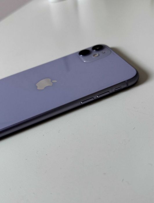 Sprzedam iphone 11