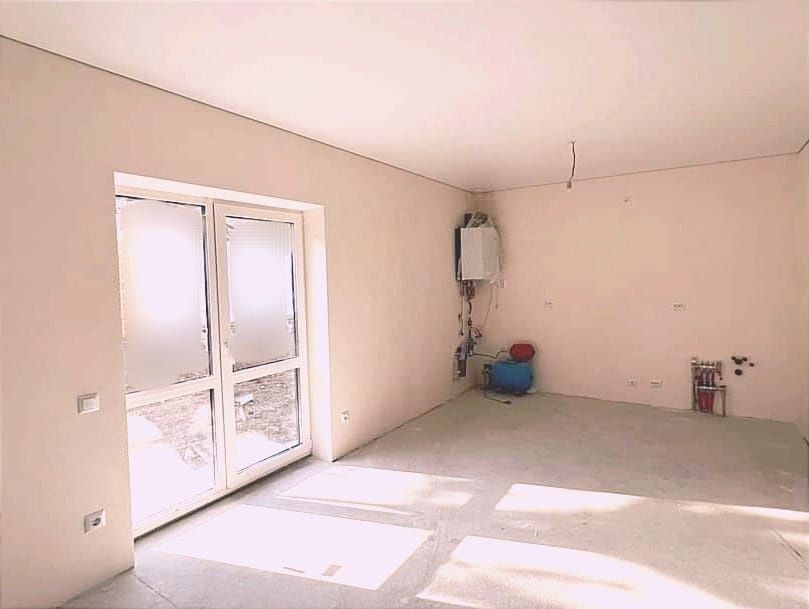 Будинок за адресою (площа 115 м²) - Atlanta.ua - фото 3