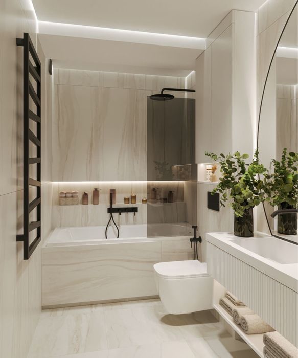 Продається 2х кімнатна квартира, по вул.Героїв Майдану  53