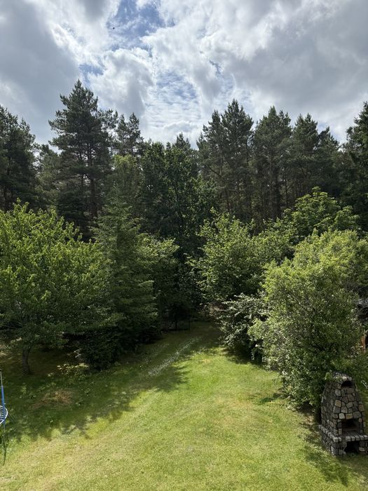 Pokoje 2,3,4 osobowe OSTROWO , pokoje nad morzem , noclegi nad morzem