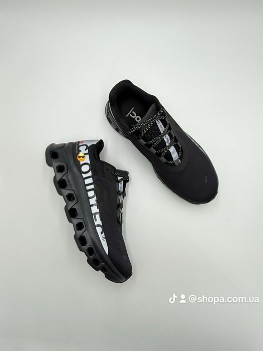 Кроссовки мужские | кросівки чоловічі | Премиум качество