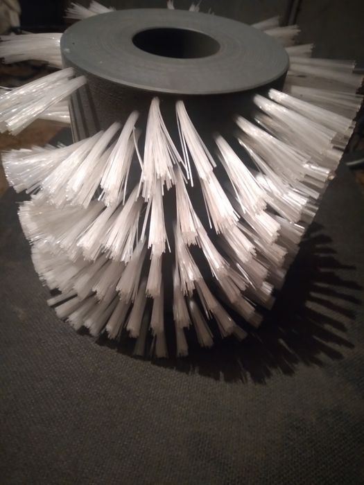 Class щітка корзини