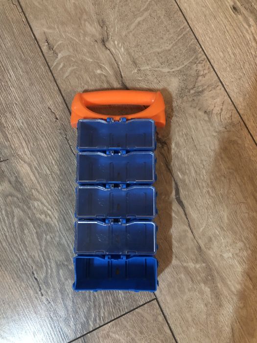 Hot Wheels трек акула  петля