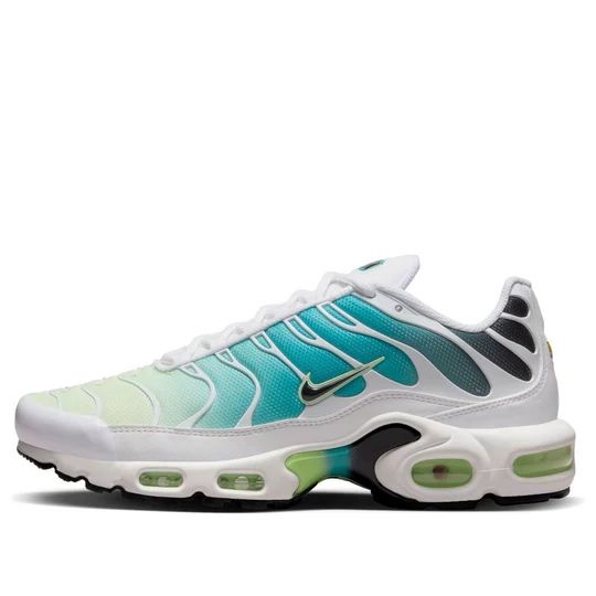 Nike Air Max Plus Оригінал