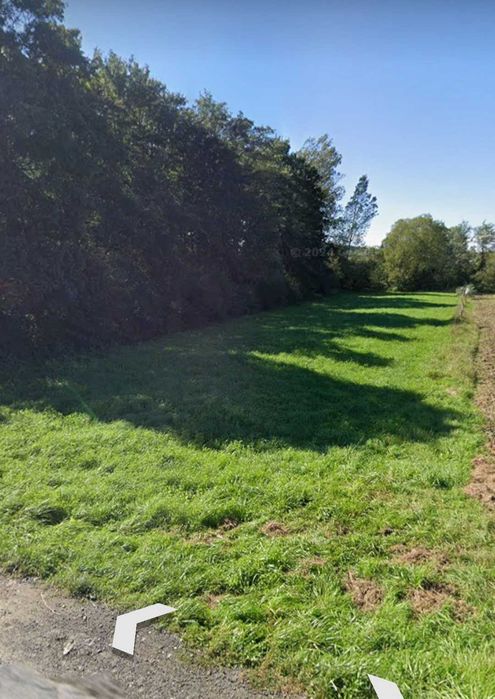 Działka rolno budowlana Stary Sącz Popowice