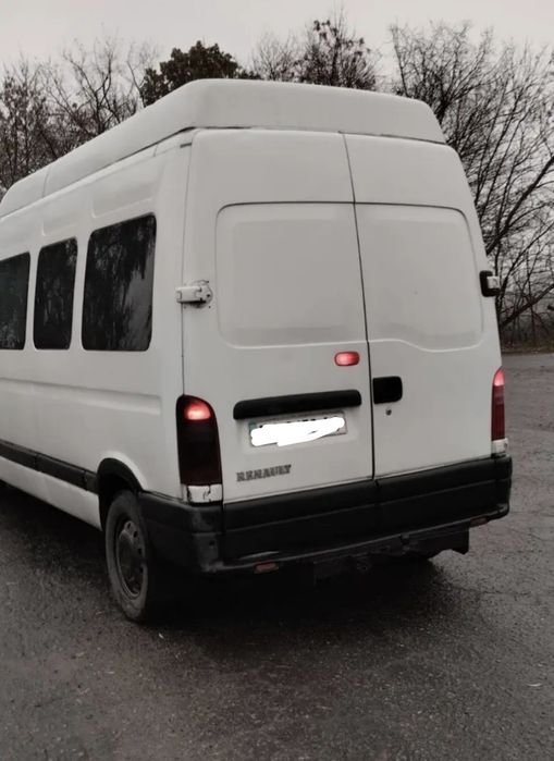 Вантажні перевезення/таксі (грузовые перевозки). Грузоперевозки