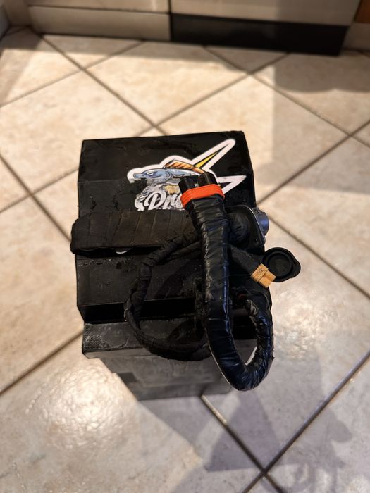 Akumulator surron light bee x l1e 60v 56AH PRO Ebikes