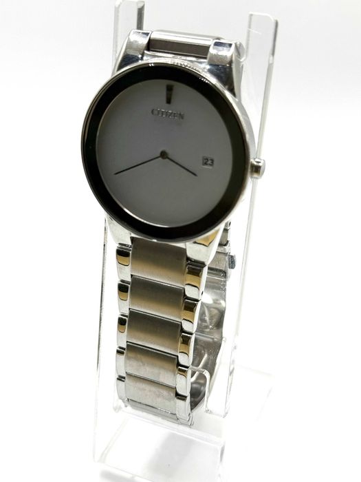 Zegarek Citizen gn-0-s-9/ Best Mobile Szczecin / Krzywoustego 22