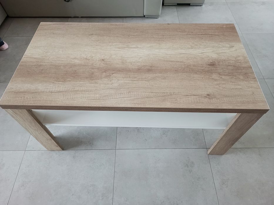 Sprzedam meblościankę