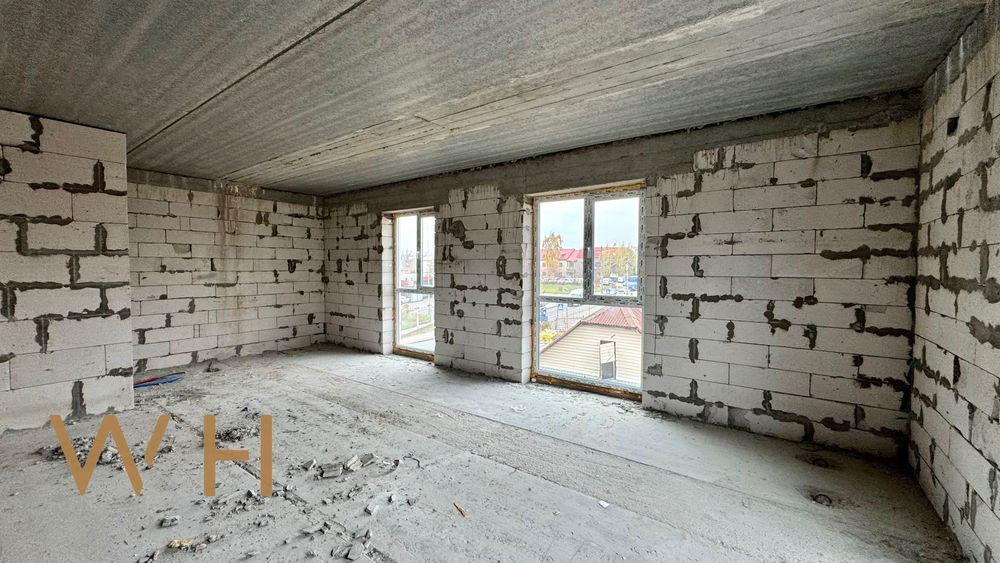 Продаж 1к студія 30,5m², Трублаїні 3, документи, Без %