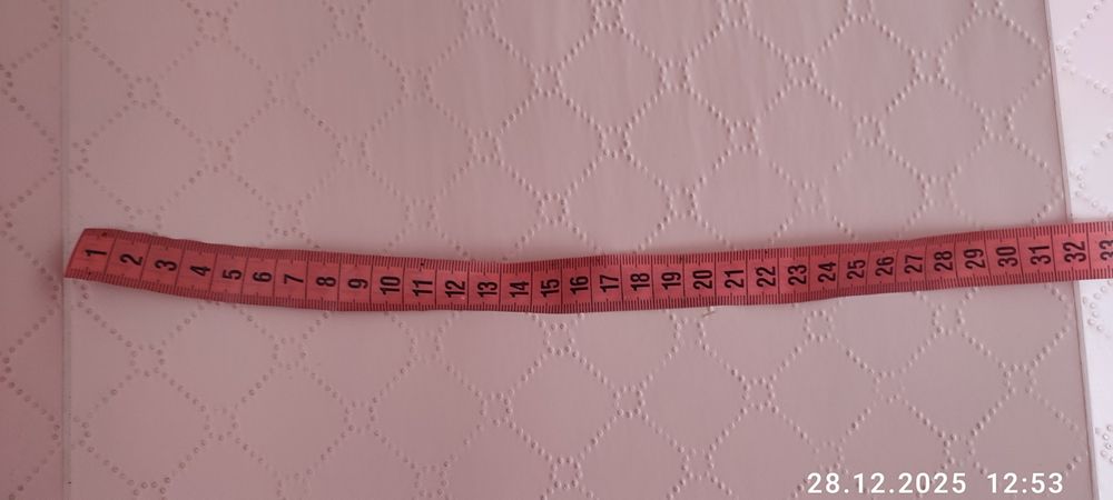 Пеленальна дошка