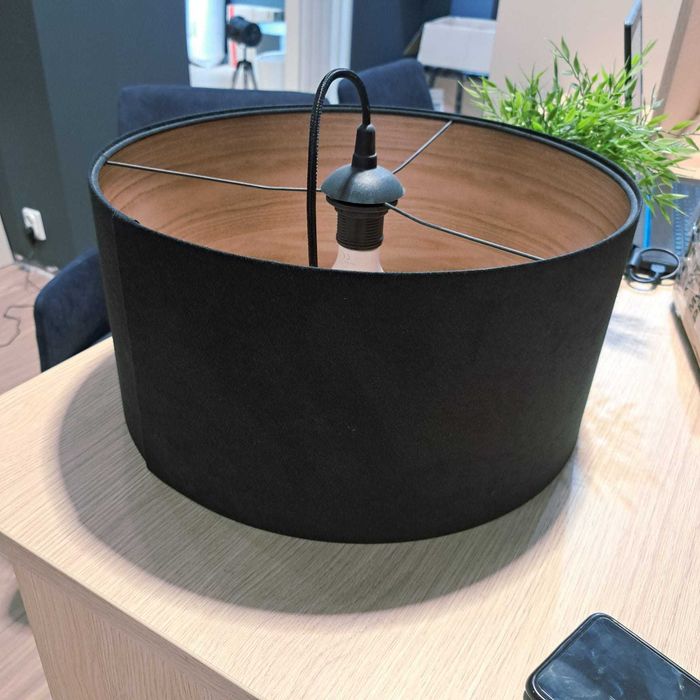 Wyprzedaż mebli i dodatków, -70%! Meblik