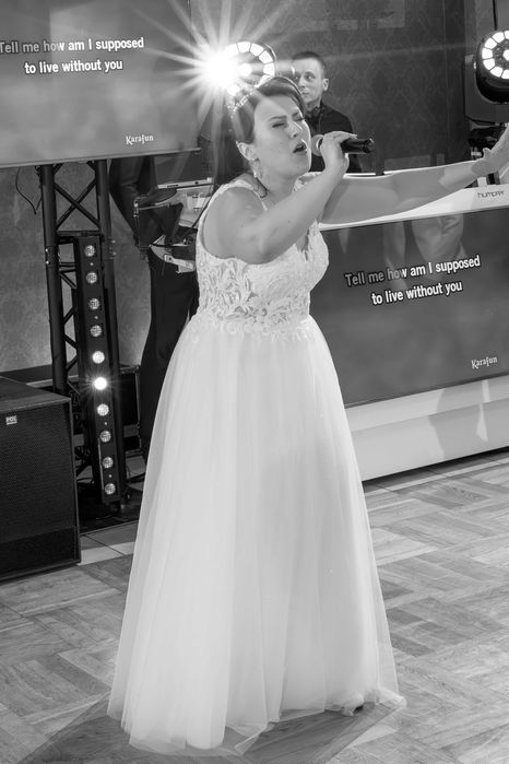 Fotograf Kamerzysta fotobudka Ślub Komunie Chrzciny 18 Urodziny