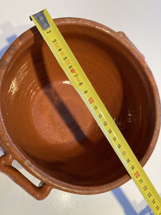 Clay Casserole424125278926950403