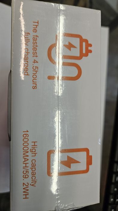 UPS, Безперебійник для роутер. Питание для роутера.