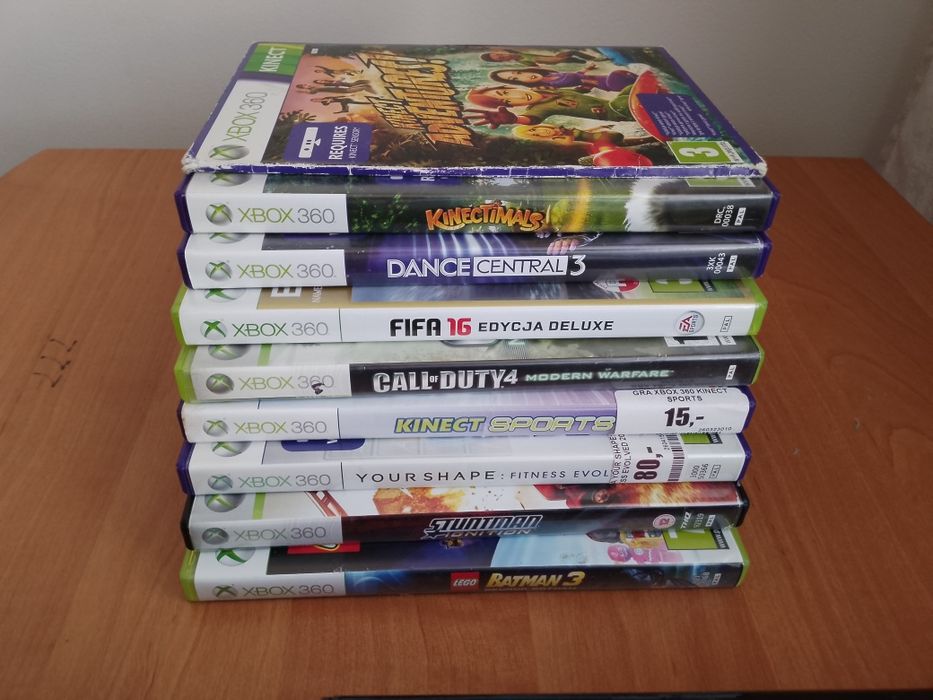 Xbox 360 E 250 GB