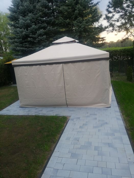 Domek nad jeziorem - Wolne terminy, wakacje weekendy, majówka.