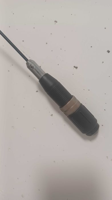 Antena cb (skania)