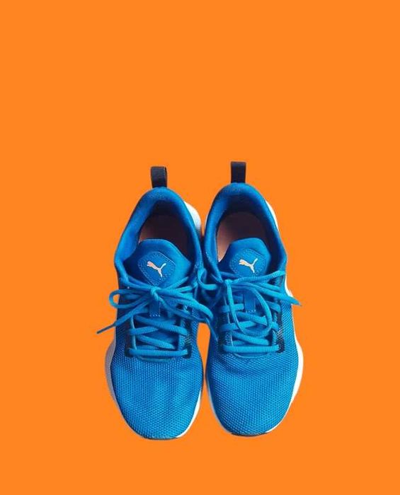 Puma Flyer Runner