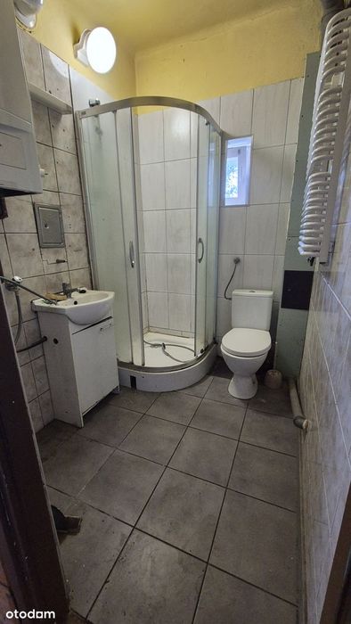 Zdjęcie 8
