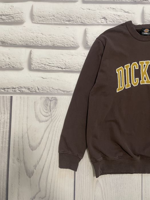 Світшот Dickies.