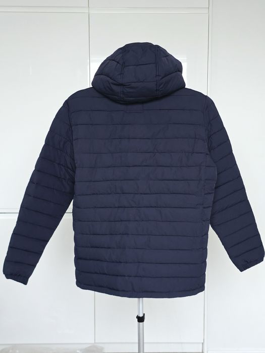 Kurtka męska Jack & Jones