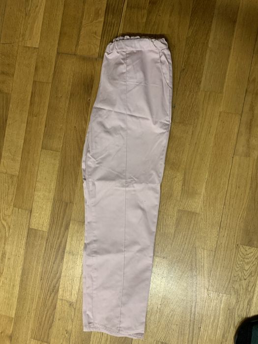 Медичний низ.  ( штани) у гарному стані, майже не використовувався