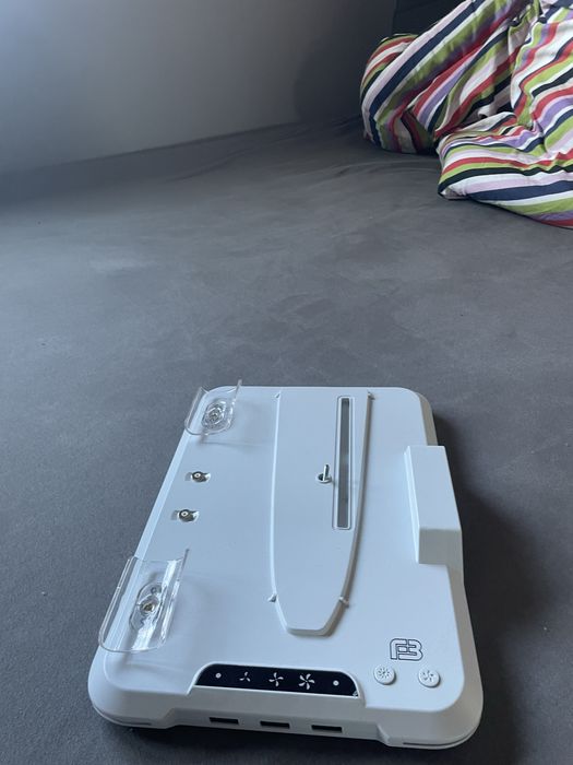 Suporte para Playstation5